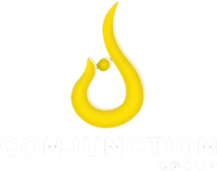 Conjunction Group