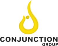 Conjunction Group